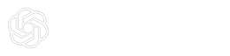 ChatGPT ChatGPT