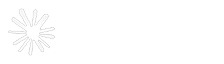 Claude Claude