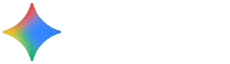 Gemini Gemini